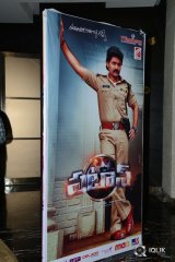 Pataas Movie Audio Launch